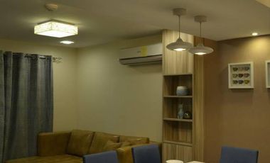 Condo for rent in Cebu City, Amalfi at Citta de Mare