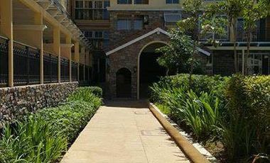 Condo for rent in Cebu City, Amalfi at Citta de Mare