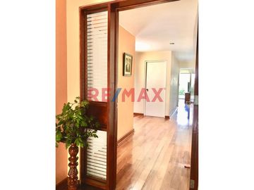 Ocasion Venta Casa Cerca Av Primavera