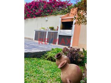 Ocasion Venta Casa Cerca Av Primavera