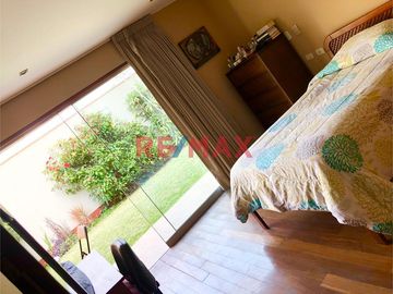 Ocasion Venta Casa Cerca Av Primavera