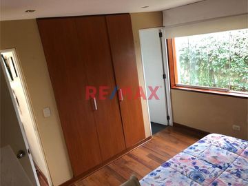 Ocasion Venta Casa Cerca Av Primavera