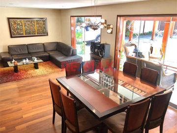 Ocasion Venta Casa Cerca Av Primavera