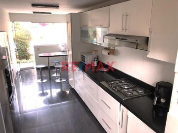 Ocasion Venta Casa Cerca Av Primavera