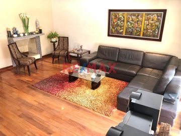 Ocasion Venta Casa Cerca Av Primavera