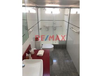 Ocasion Venta Casa Cerca Av Primavera