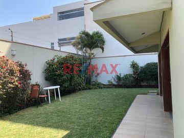 Ocasion Venta Casa Cerca Av Primavera