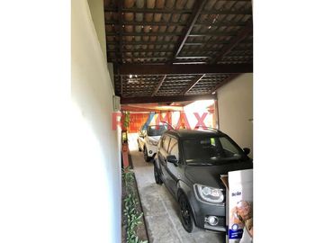 Ocasion Venta Casa Cerca Av Primavera