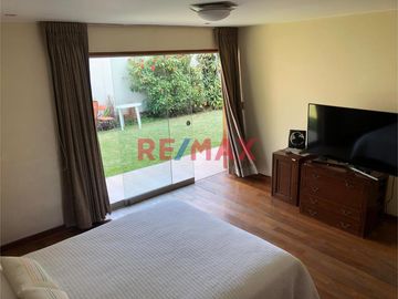 Ocasion Venta Casa Cerca Av Primavera