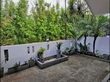 Rumah Murah Dalam Cluster di Bintaro Pesanggrahan, Jak Sel 2.45 M