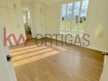 Brand New House for Sale in South Forbes Miami, beside Ayala Westgrove Heights