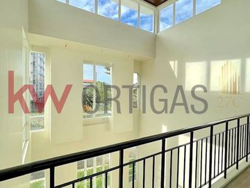 Brand New House for Sale in South Forbes Miami, beside Ayala Westgrove Heights