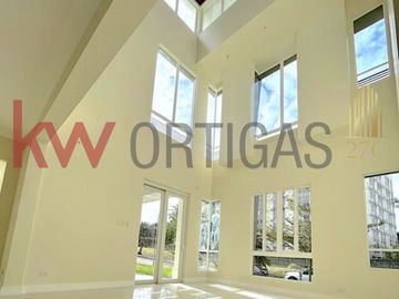 Brand New House for Sale in South Forbes Miami, beside Ayala Westgrove Heights