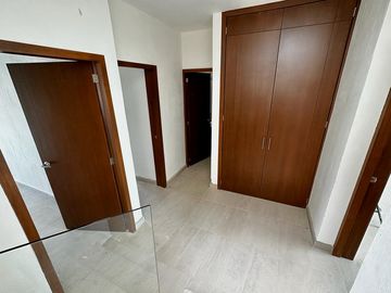 CASA NUEVA EN VENTA, COTO ATMÓSFERA, TLAJOMULCO DE ZÚÑIGA