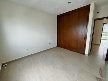 CASA NUEVA EN VENTA, COTO ATMÓSFERA, TLAJOMULCO DE ZÚÑIGA