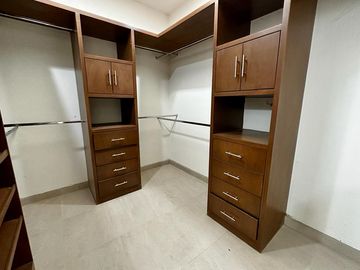 CASA NUEVA EN VENTA, COTO ATMÓSFERA, TLAJOMULCO DE ZÚÑIGA