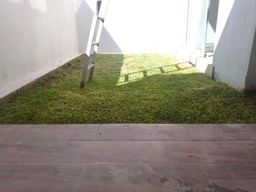 CASA NUEVA EN VENTA, COTO ATMÓSFERA, TLAJOMULCO DE ZÚÑIGA