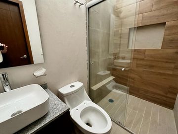 CASA NUEVA EN VENTA, COTO ATMÓSFERA, TLAJOMULCO DE ZÚÑIGA