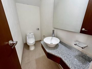 CASA NUEVA EN VENTA, COTO ATMÓSFERA, TLAJOMULCO DE ZÚÑIGA