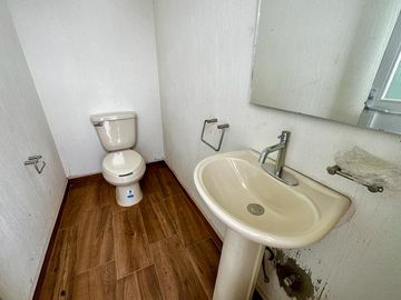CASA NUEVA EN VENTA, COTO ATMÓSFERA, TLAJOMULCO DE ZÚÑIGA