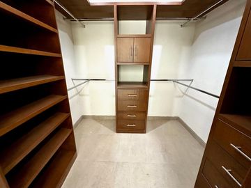 CASA NUEVA EN VENTA, COTO ATMÓSFERA, TLAJOMULCO DE ZÚÑIGA
