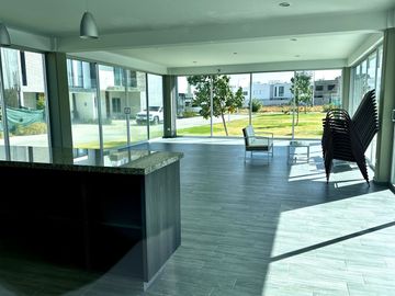 CASA NUEVA EN VENTA, COTO ATMÓSFERA, TLAJOMULCO DE ZÚÑIGA