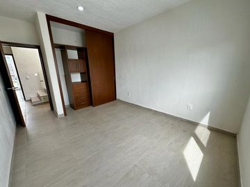 CASA NUEVA EN VENTA, COTO ATMÓSFERA, TLAJOMULCO DE ZÚÑIGA