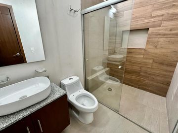 CASA NUEVA EN VENTA, COTO ATMÓSFERA, TLAJOMULCO DE ZÚÑIGA