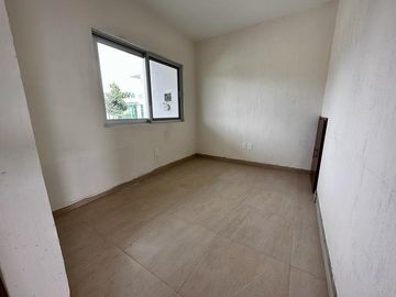 CASA NUEVA EN VENTA, COTO ATMÓSFERA, TLAJOMULCO DE ZÚÑIGA