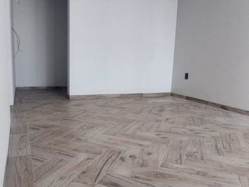 Hermosa casa en Explanada sur, Pachuca. 3 habitaciones. VV 133