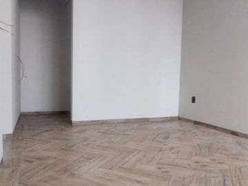 Hermosa casa en Explanada sur, Pachuca. 3 habitaciones. VV 133