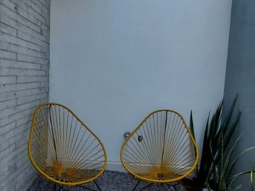 Hermosa casa en Explanada sur, Pachuca. 3 habitaciones. VV 133