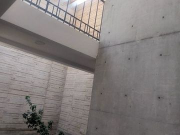 Hermosa casa en Explanada sur, Pachuca. 3 habitaciones. VV 133