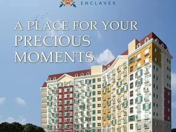 Jacinta Enclaves Cainta Rizal