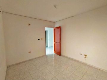 VENTA DE APARTAMENTO EN EL CONJUNTO VILLA SILVANA EN BARRANCABERMEJA
