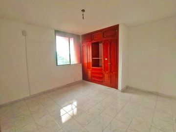 VENTA DE APARTAMENTO EN EL CONJUNTO VILLA SILVANA EN BARRANCABERMEJA