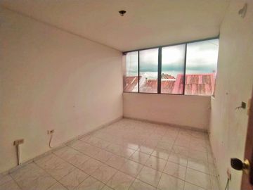VENTA DE APARTAMENTO EN EL CONJUNTO VILLA SILVANA EN BARRANCABERMEJA