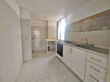 VENTA DE APARTAMENTO EN EL CONJUNTO VILLA SILVANA EN BARRANCABERMEJA