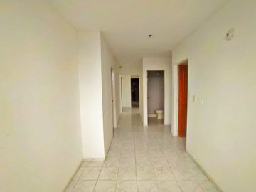 VENTA DE APARTAMENTO EN EL CONJUNTO VILLA SILVANA EN BARRANCABERMEJA