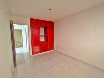 VENTA DE APARTAMENTO EN EL CONJUNTO VILLA SILVANA EN BARRANCABERMEJA