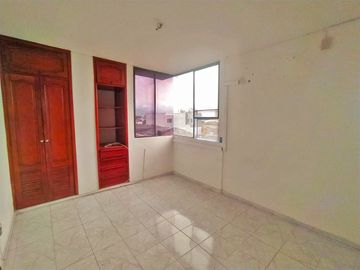 VENTA DE APARTAMENTO EN EL CONJUNTO VILLA SILVANA EN BARRANCABERMEJA