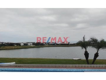 Se Vende Casa En Puerto Nuevo US$ 550,000