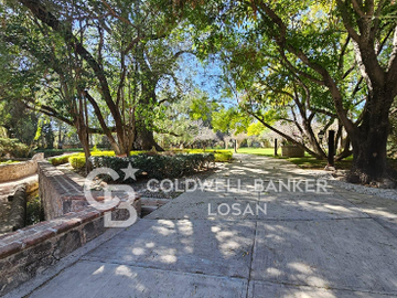 Casa en Venta en Tequisquiapan, Querétaro