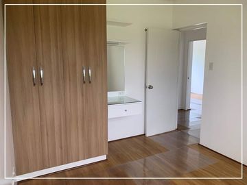 Brandnew House and Lot For sale