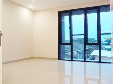 Dijual Rumah Baru di Tembalang Semarang Dekat Kampus UNIMUS