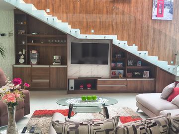CASA EN VENTA FRACCIONAMIENTO MAYORAZGO AGUASCALIENTES