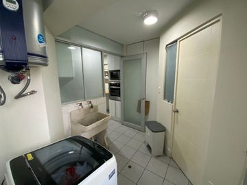 VENTA DE DEPARTAMENTO AVENIDA SERGIO BERNALES (BARRIO MEDICO), SURQUILLO