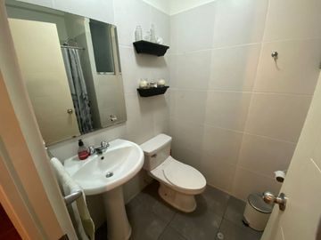 VENTA DE DEPARTAMENTO AVENIDA SERGIO BERNALES (BARRIO MEDICO), SURQUILLO