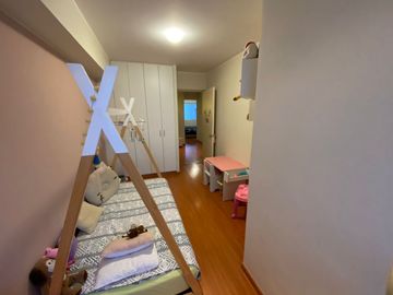 VENTA DE DEPARTAMENTO AVENIDA SERGIO BERNALES (BARRIO MEDICO), SURQUILLO