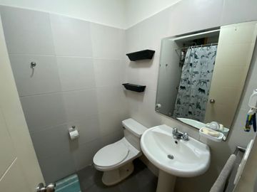 VENTA DE DEPARTAMENTO AVENIDA SERGIO BERNALES (BARRIO MEDICO), SURQUILLO